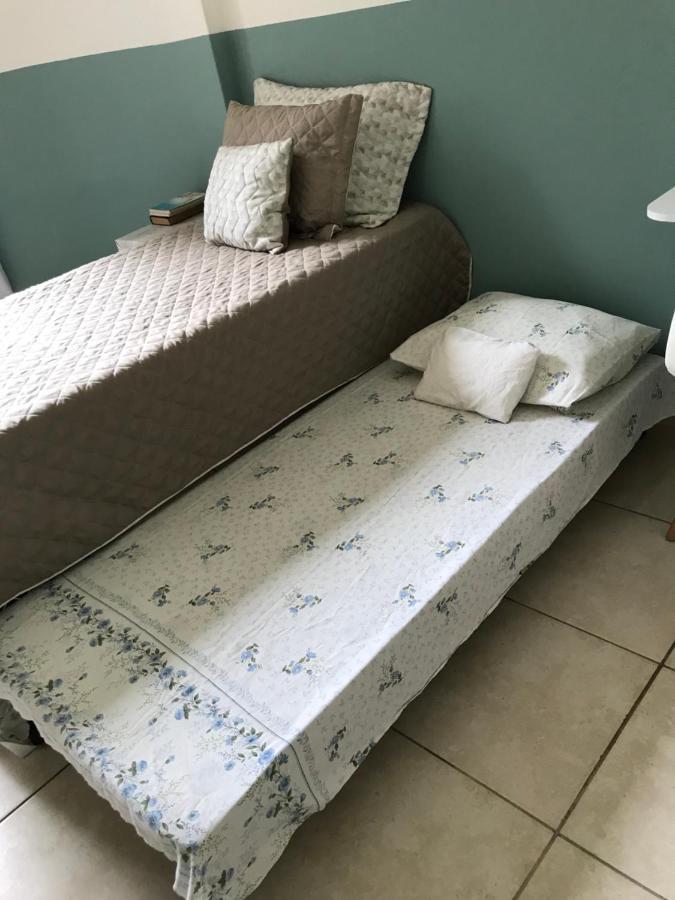 Otimo Apartamento Em Copacabana. Rio de Janeiro Esterno foto