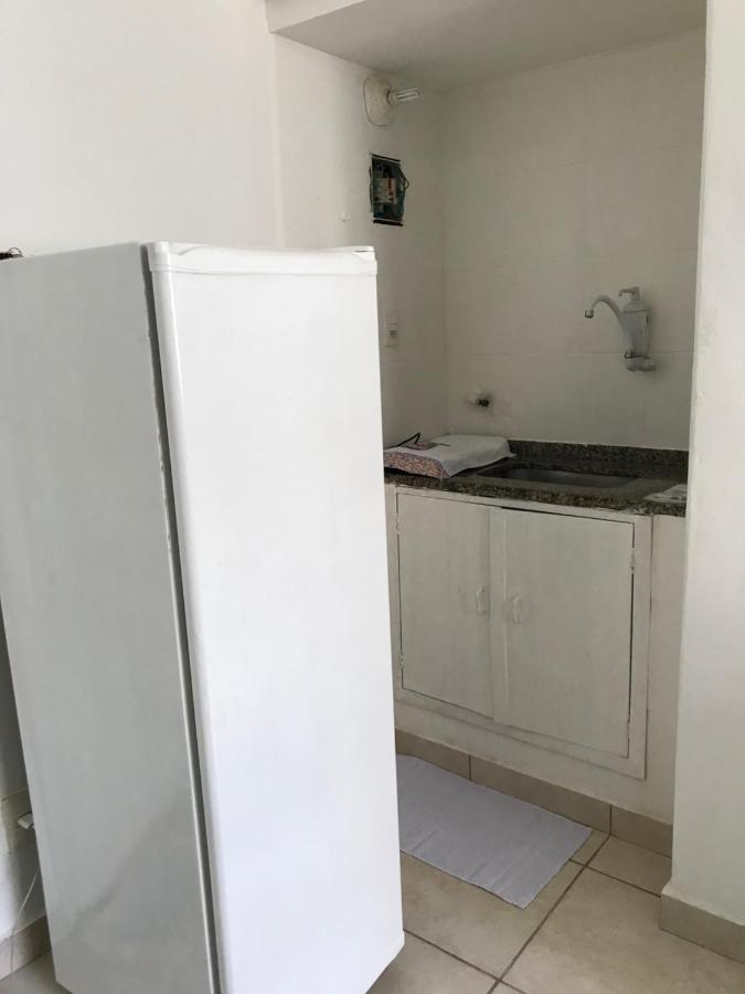 Otimo Apartamento Em Copacabana. Rio de Janeiro Esterno foto