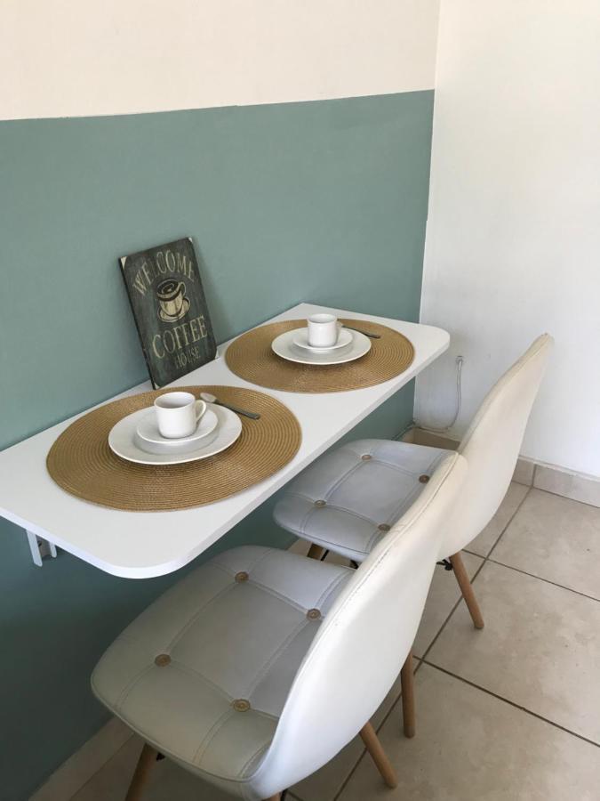 Otimo Apartamento Em Copacabana. Rio de Janeiro Esterno foto