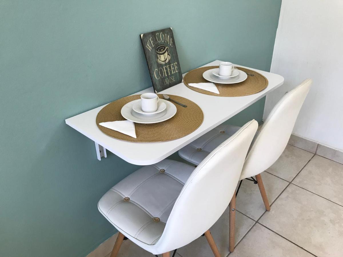 Otimo Apartamento Em Copacabana. Rio de Janeiro Esterno foto